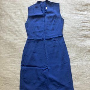 Reiss sheath dress (size 8 US)